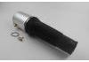 Amortiguador Shock Absorber:4E0 616（Kits）