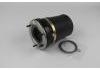 Amortiguador Shock Absorber:37 11 6 757 501
