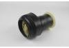 Boot, Air Suspension Boot, Air Suspension:37 12 6 790 078
