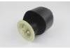 Boot, Air Suspension Boot, Air Suspension:37 10 6 781 844