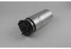Amortiguador Shock Absorber:RNB501250