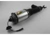 Amortiguador Shock Absorber:3D0 616 040