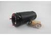 Amortiguador Shock Absorber:RNB000740