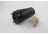 Amortiguador Shock Absorber:RNB000750