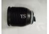 Boot, Air Suspension Boot, Air Suspension:4809035011