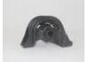 Support moteur Engine Mount:50271-SH9-901