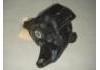 Engine Mount:50810-TA0-A01