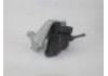 Lagerung, Motor Engine Mount:50870-TA2-H02