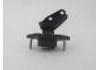 Support moteur Engine Mount:50870-TA2-H02