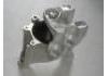 Lagerung, Motor Engine Mount:50820-SWE-T01