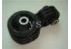 Lagerung, Motor Engine Mount:50890-SNL-A81