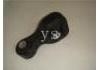 Lagerung, Motor Engine Mount:50890-TG0-T02