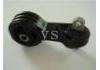 Soporte del motor Engine Mount:50880-SNB-A81