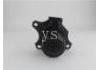 Soporte del motor Engine Mount:50821-S7A-003
