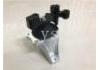 Soporte del motor Engine Mount:50821-SMA-010