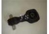 Soporte del motor Engine Mount:50890-SMA--A01