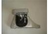 Soporte del motor Engine Mount:50850-SMA-982