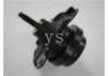 Soporte del motor Engine Mount:50821-S5A-003