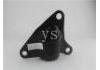 Soporte del motor Engine Mount:51350-TG5-A01