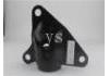 Soporte del motor Engine Mount:51360-TG5-A01