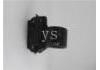 Soporte del motor Engine Mount:51385-T0A-A01