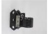 перед рычаг нижный Control Arm:51396-T01-A01