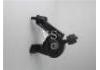 Lagerung, Motor Engine Mount:12371-28240