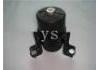 Lagerung, Motor Engine Mount:12361-28100