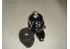 Lagerung, Motor Engine Mount:12361-74560