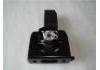 Lagerung, Motor Engine Mount:12361-37120