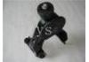 Lagerung, Motor Engine Mount:12371-48221