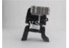 Lagerung, Motor Engine Mount:12305-0T140