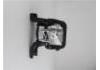 Lagerung, Motor Engine Mount:12305-0D150