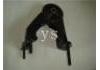 Lagerung, Motor Engine Mount:12371-39191