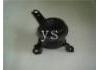 Lagerung, Motor Engine Mount:12362-74480