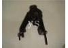 Lagerung, Motor Engine Mount:12371-0D230
