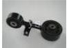 Lagerung, Motor Engine Mount:12363-20090