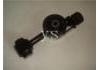 Lagerung, Motor Engine Mount:11350-ED60A