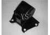 Support moteur Engine Mount:21380-38510