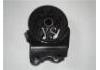 Support moteur Engine Mount:219100-38602