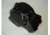 Support moteur Engine Mount:21810-38010