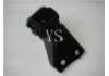 Support moteur Engine Mount:0K2A1-39-070