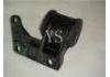 Support moteur Engine Mount:0K2FX-39-070
