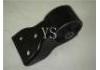 Lagerung, Motor Engine Mount:0K558-39-050