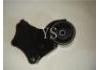 Lagerung, Motor Engine Mount:0K2N4-39-040