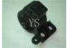 Lagerung, Motor Engine Mount:0K2A5-39-060