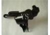 Lagerung, Motor Engine Mount:21810-1C000