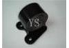Lagerung, Motor Engine Mount:21840-02000
