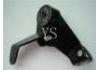 Lagerung, Motor Engine Mount:21850-02050