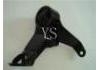 Lagerung, Motor Engine Mount:21851-05200